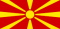 North Macedonia U18